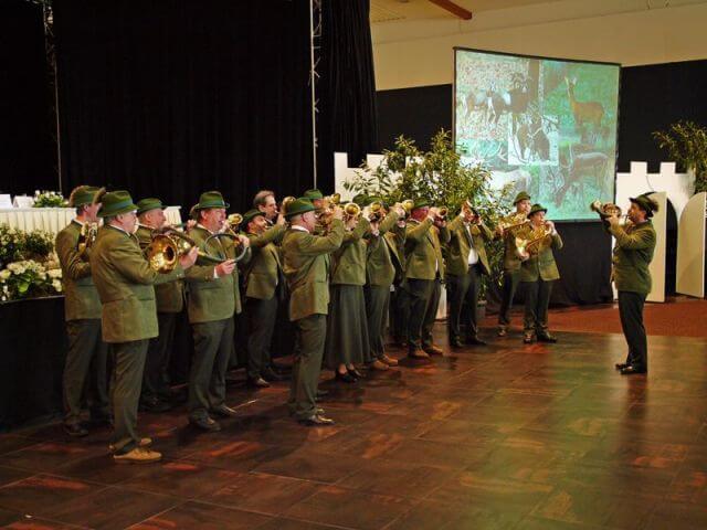 IMG-20140306-WA0002