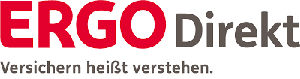 Logo Ergo