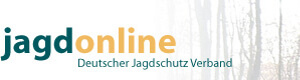 Jagdonline - Deutscher Jagdschutz Verband
