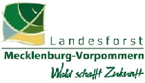 Landesforst Mecklenburg-Vorpommern